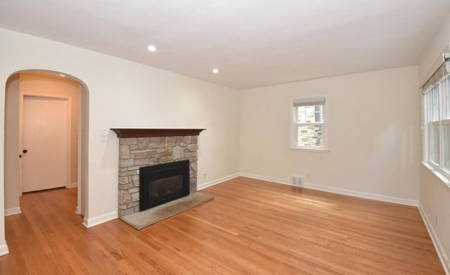 508 N 67th STREET, Wauwatosa, WI 53213