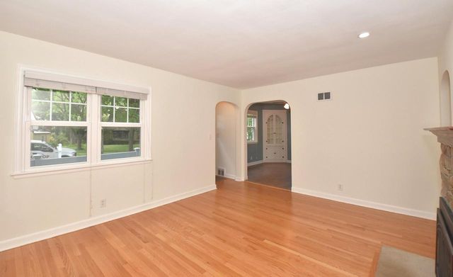 508 N 67th STREET, Wauwatosa, WI 53213