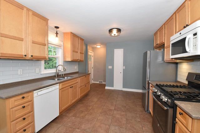 508 N 67th STREET, Wauwatosa, WI 53213