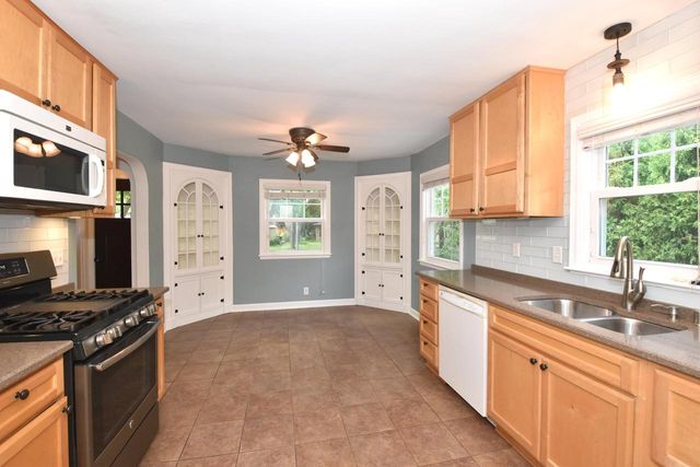 508 N 67th STREET, Wauwatosa, WI 53213