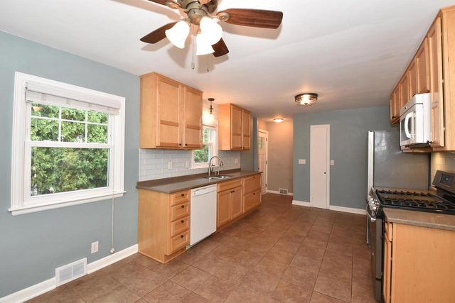 508 N 67th STREET, Wauwatosa, WI 53213