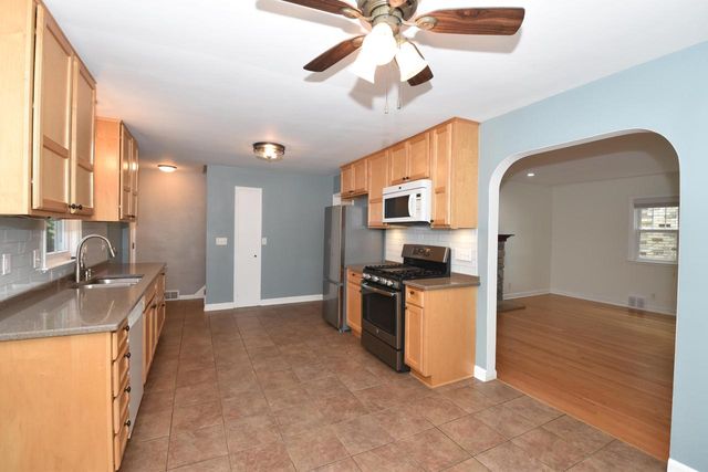 508 N 67th STREET, Wauwatosa, WI 53213