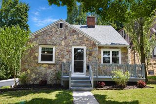 508 N 67th STREET, Wauwatosa, WI 53213
