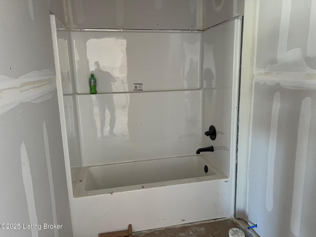 Lot 16 Brookley Place, Louisville, KY 40229