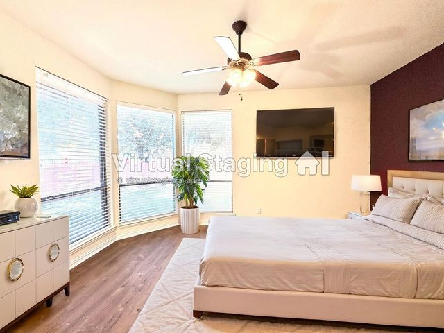 4303 Wellington Grove Lane, Katy, TX 77494