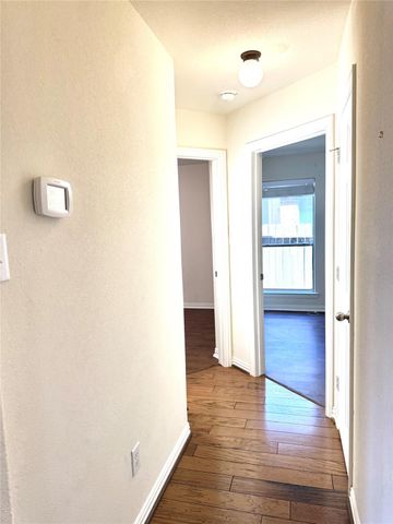 4303 Wellington Grove Lane, Katy, TX 77494