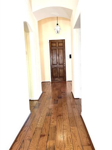 4303 Wellington Grove Lane, Katy, TX 77494