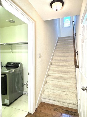 4303 Wellington Grove Lane, Katy, TX 77494