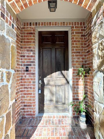 4303 Wellington Grove Lane, Katy, TX 77494