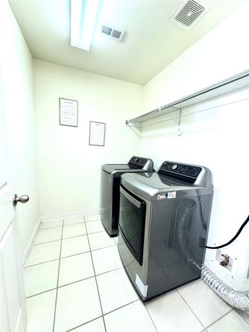 4303 Wellington Grove Lane, Katy, TX 77494