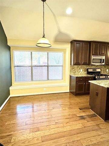 4303 Wellington Grove Lane, Katy, TX 77494