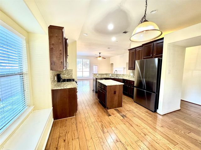 4303 Wellington Grove Lane, Katy, TX 77494