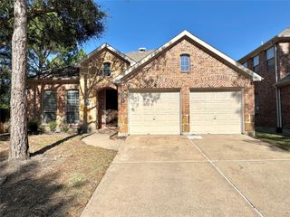 4303 Wellington Grove Lane, Katy, TX 77494