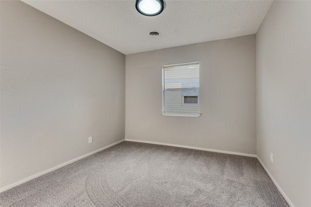 2320 Muret Street, Irving, TX 75062