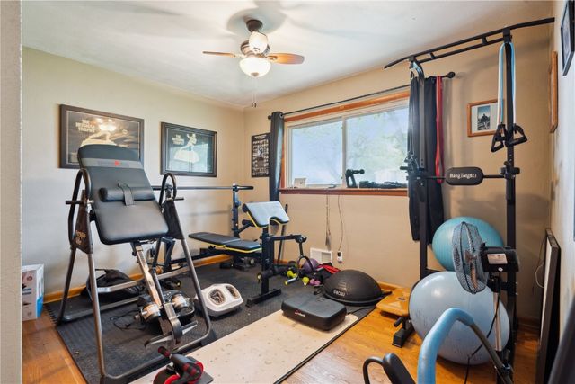 331 Lake View Drive NE, Solon, IA 52333