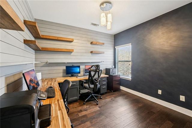 5815 Crest Oak Way, Cumming, GA 30028