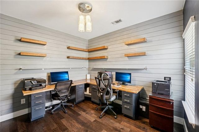 5815 Crest Oak Way, Cumming, GA 30028