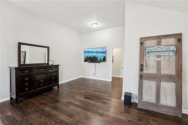 5815 Crest Oak Way, Cumming, GA 30028