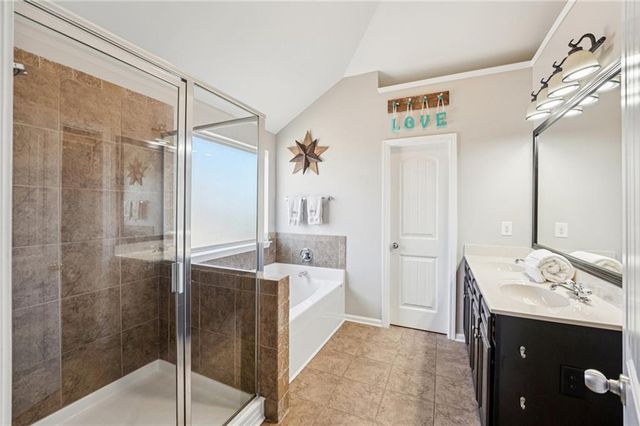 5815 Crest Oak Way, Cumming, GA 30028