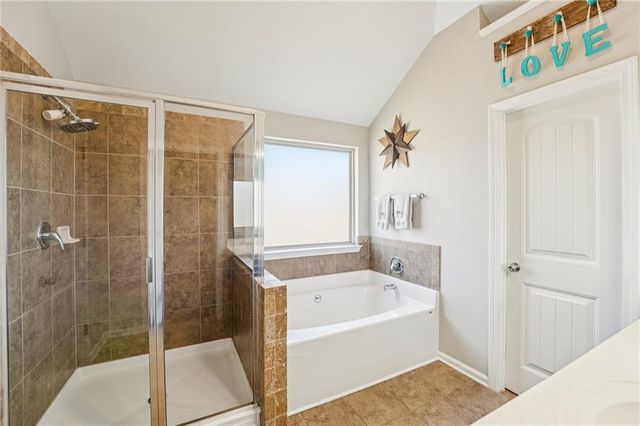 5815 Crest Oak Way, Cumming, GA 30028