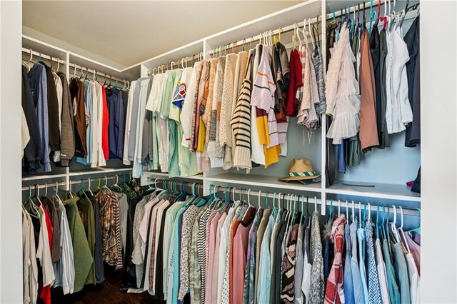 5815 Crest Oak Way, Cumming, GA 30028