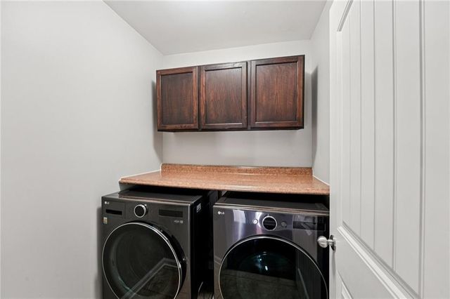 5815 Crest Oak Way, Cumming, GA 30028