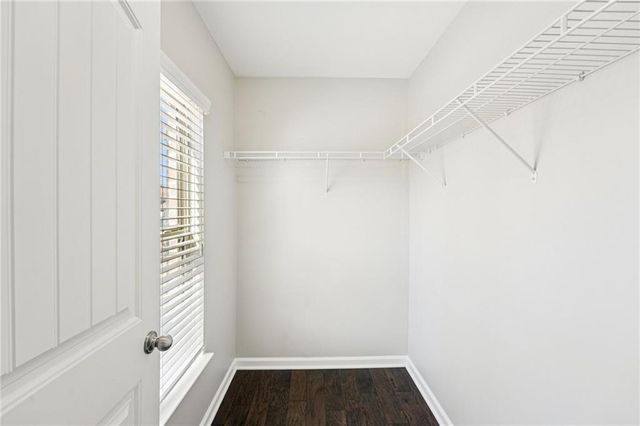 5815 Crest Oak Way, Cumming, GA 30028