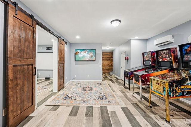 5815 Crest Oak Way, Cumming, GA 30028