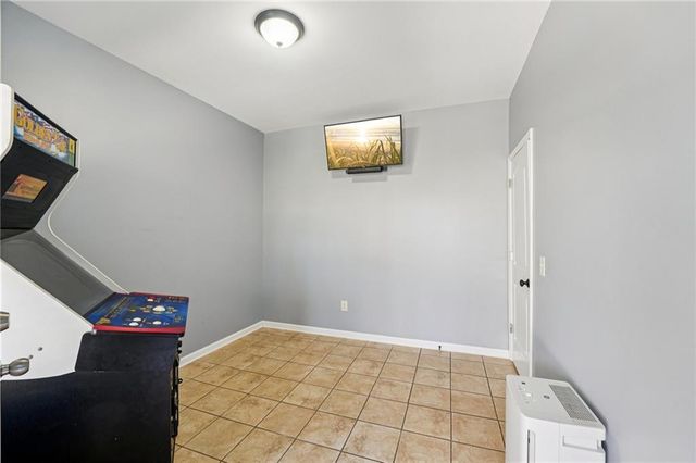 5815 Crest Oak Way, Cumming, GA 30028