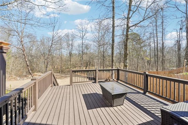 5815 Crest Oak Way, Cumming, GA 30028