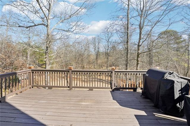 5815 Crest Oak Way, Cumming, GA 30028