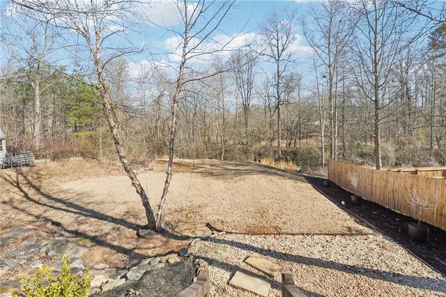 5815 Crest Oak Way, Cumming, GA 30028