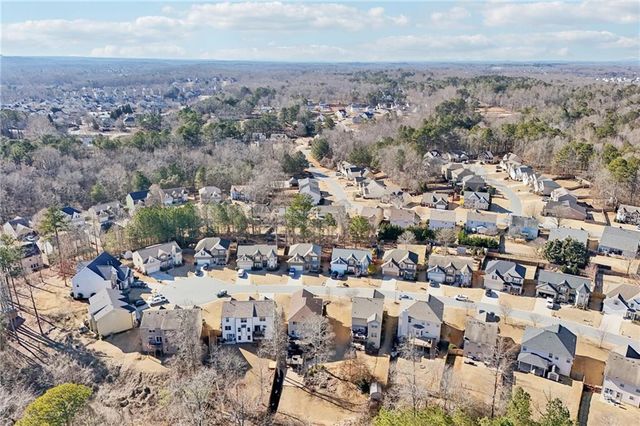 5815 Crest Oak Way, Cumming, GA 30028