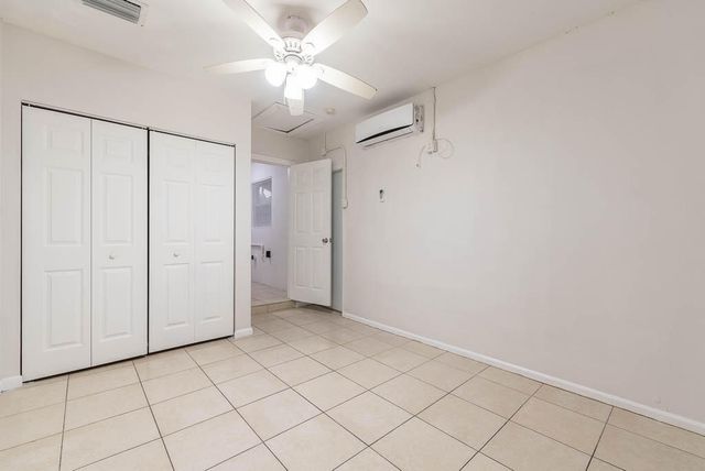 1302 S Congress Avenue, Delray Beach, FL 33445
