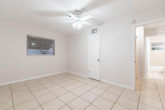1302 S Congress Avenue, Delray Beach, FL 33445
