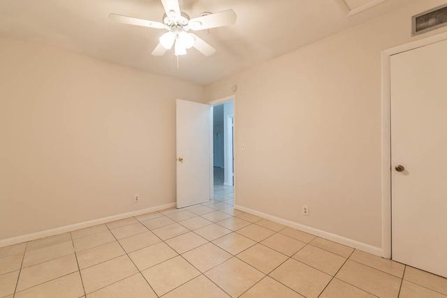 1302 S Congress Avenue, Delray Beach, FL 33445