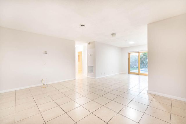 1302 S Congress Avenue, Delray Beach, FL 33445