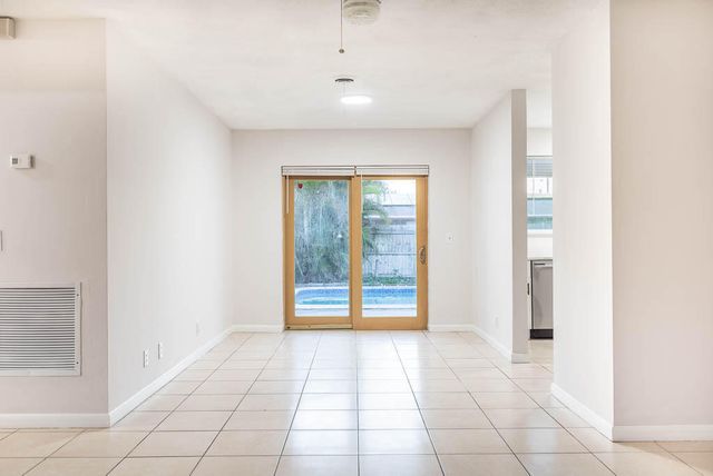 1302 S Congress Avenue, Delray Beach, FL 33445