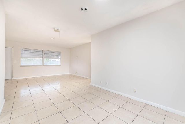 1302 S Congress Avenue, Delray Beach, FL 33445