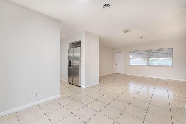 1302 S Congress Avenue, Delray Beach, FL 33445