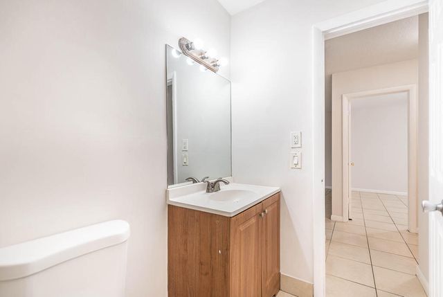 1302 S Congress Avenue, Delray Beach, FL 33445