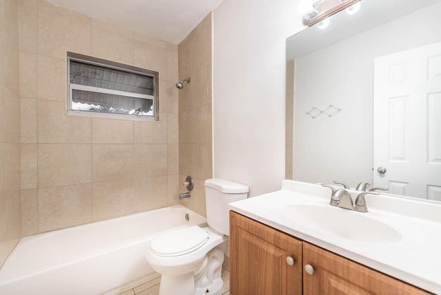 1302 S Congress Avenue, Delray Beach, FL 33445