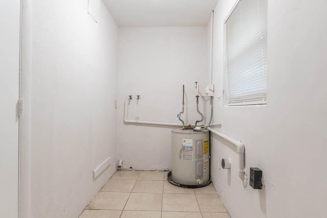 1302 S Congress Avenue, Delray Beach, FL 33445