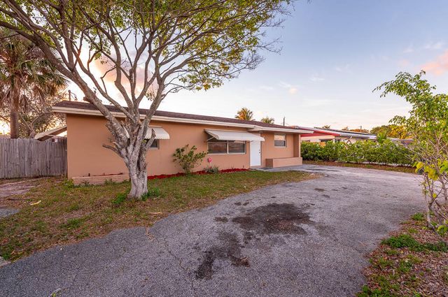 1302 S Congress Avenue, Delray Beach, FL 33445