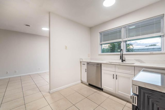 1302 S Congress Avenue, Delray Beach, FL 33445