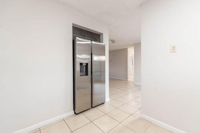 1302 S Congress Avenue, Delray Beach, FL 33445