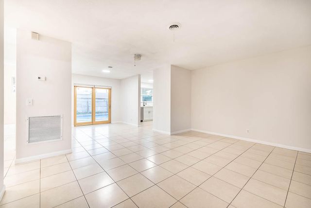 1302 S Congress Avenue, Delray Beach, FL 33445