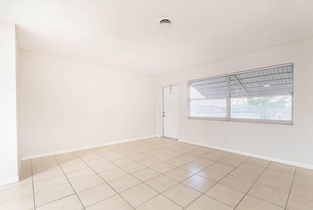 1302 S Congress Avenue, Delray Beach, FL 33445
