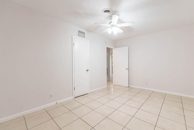 1302 S Congress Avenue, Delray Beach, FL 33445