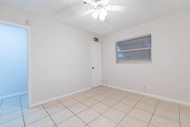 1302 S Congress Avenue, Delray Beach, FL 33445